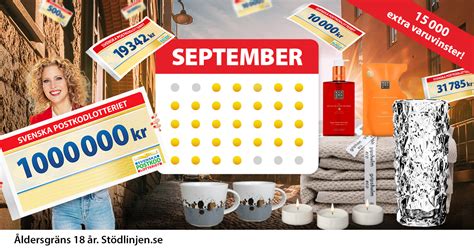 postkodlotteriet rätta lotten|Rätta Lotto .